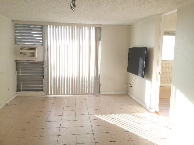 Photo - To register for the showing time, note the 4 digit code: 5606 and click "APPLY NOW."(mobile:orang...