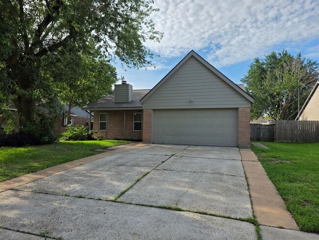 Photo - 5618 Stone Creek Dr