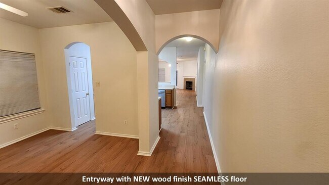 Photo - 11500 Lapoynor St