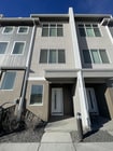 front-exterior-bedroom-rowhomes-at-greyhound-park-4x3-K-6360-01-20-2026.jpg.JPG