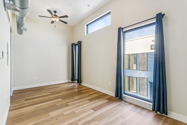 Photo - Brand New Apartments Available Now! Get $1000 credit towards rent and/or monthly fees! Unit 204