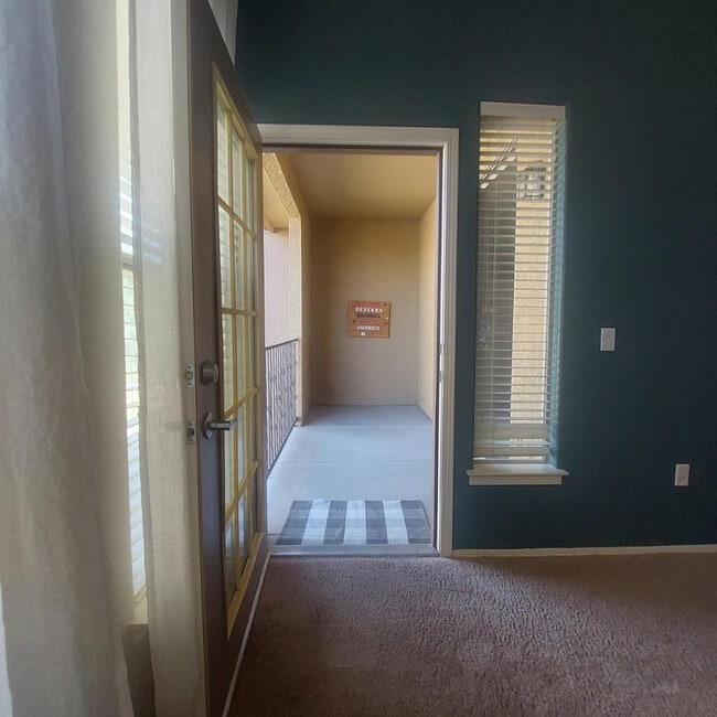 Photo - 14250 W Wigwam Blvd Unit 1422
