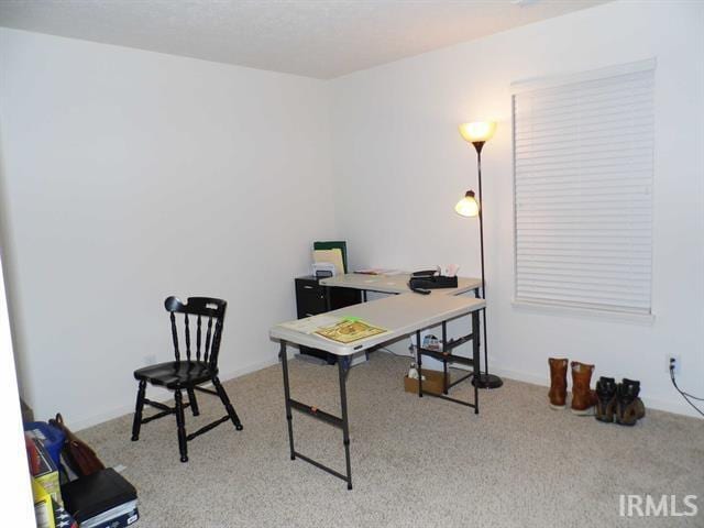 Photo - 317 N 24th St