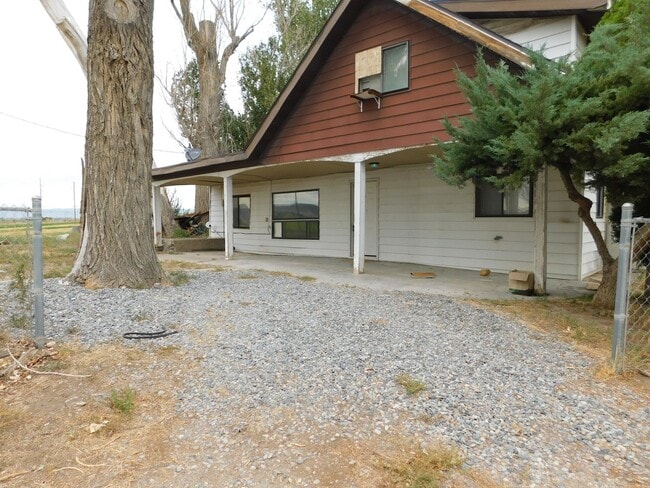 Photo - Country Living in Fruita