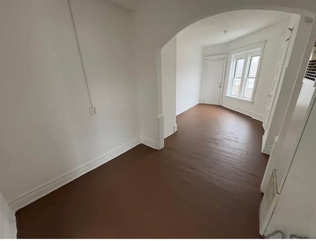 Photo - 3860 N Saint Louis Ave Unit 2R