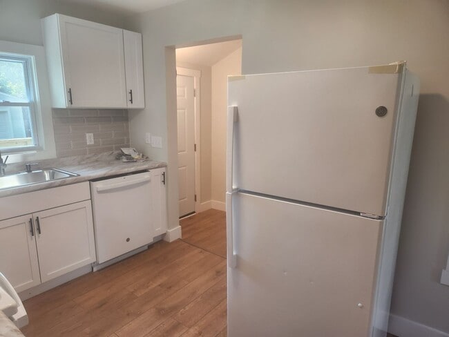 804 Palatka Rd