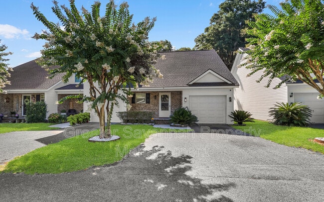 Photo - 11903 Apache Ave