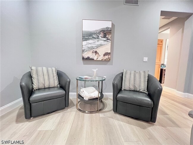 Building Photo - 817 Regency Reserve Cir Unit 3901
