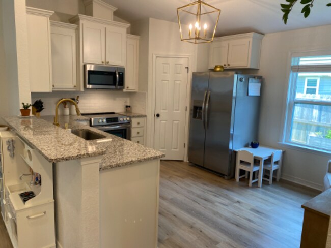 Photo - 3017 N 36th Ave