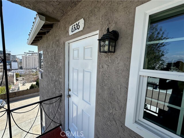 Photo - 6326 Franklin Ave