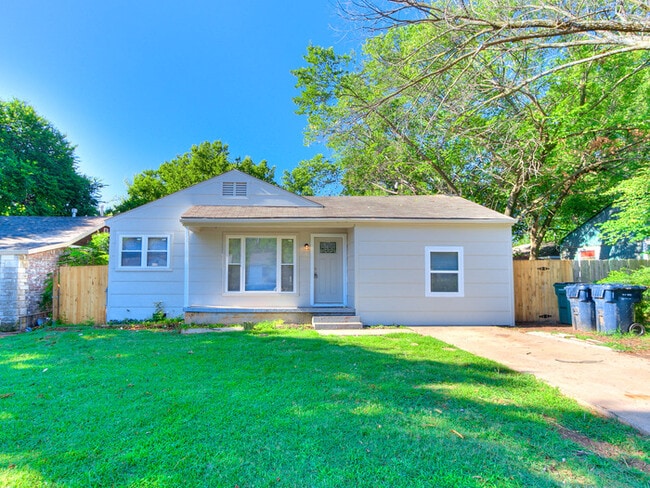 Photo - 2416 NW 42nd St