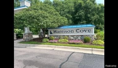 Building Photo - 25808 Maritime Cir N