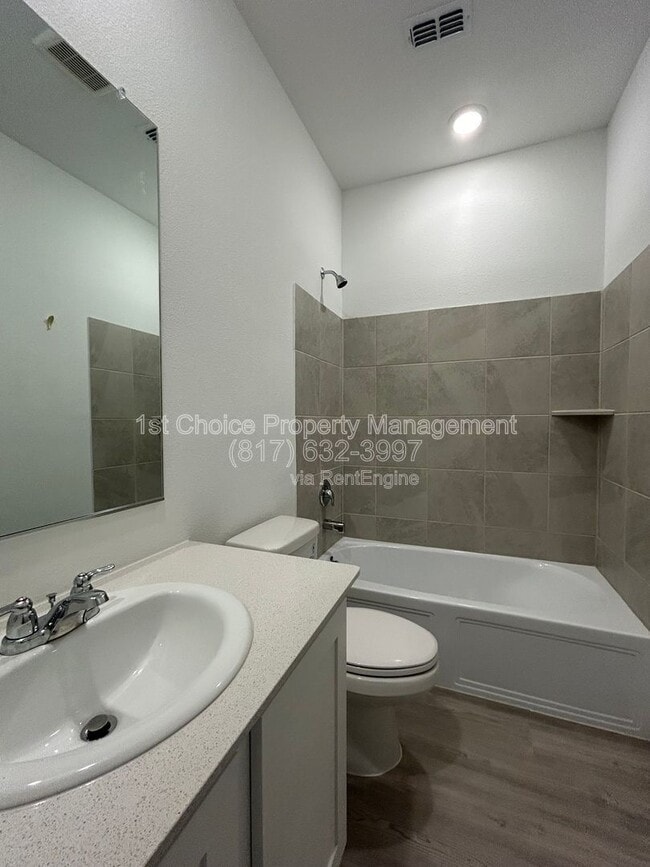 Photo - 1209 Dragon Wy