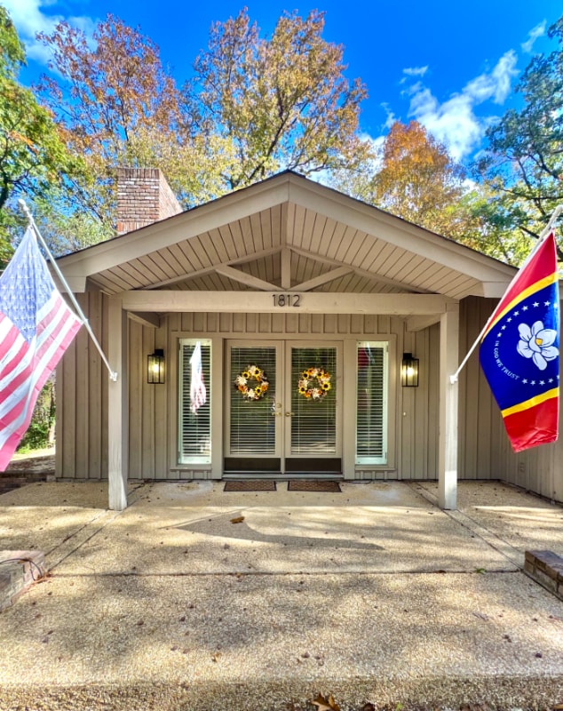 Photo - 1812 Seminole Rd