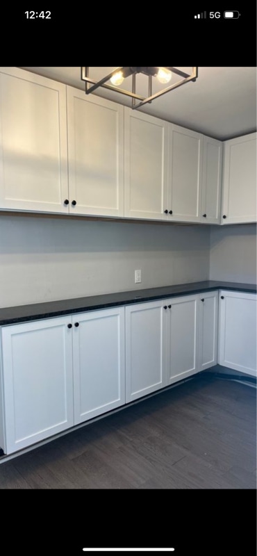 Photo - 1609 Marlboro Ln