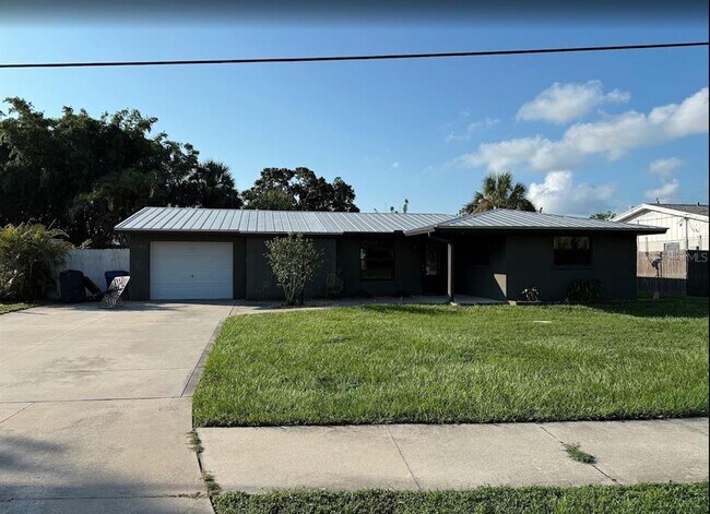 Building Photo - 4598 Brooksdale Dr Rental