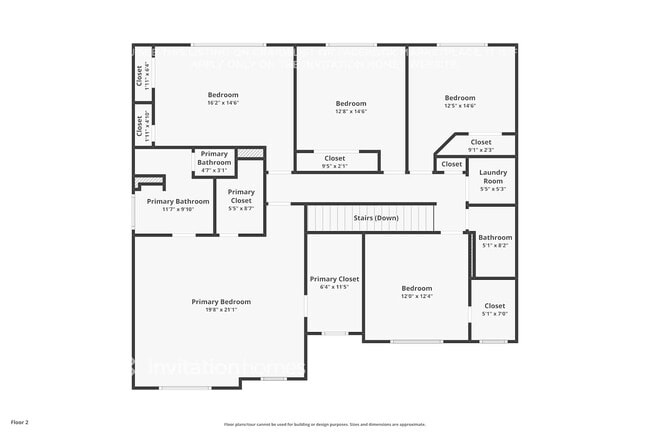 Photo - 3670 Devon Park Ln NW