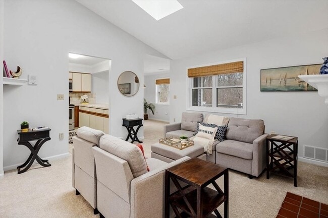 Photo - 3106 Hockley Dr Unit 3106