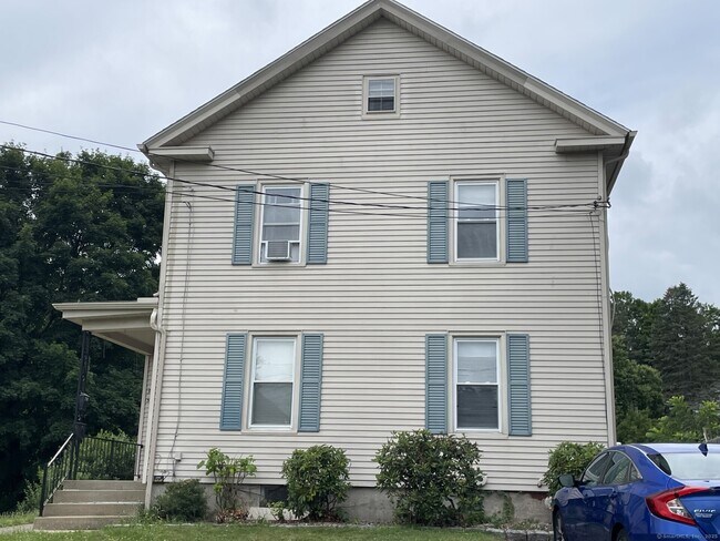Photo - 32 Rourke Ave Apartment Unit #1