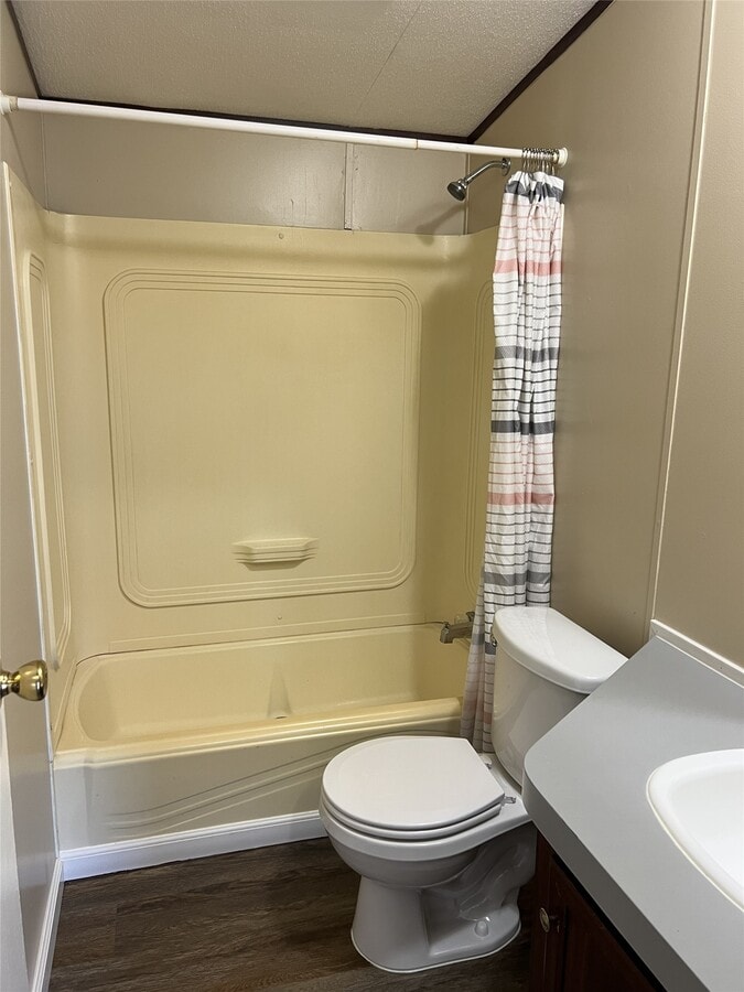 Photo - 16524 Spring Rain Ct