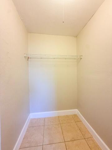 Photo - 1010 9th St Unit #6