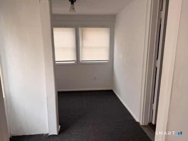 Photo - 46 Vernon Pl