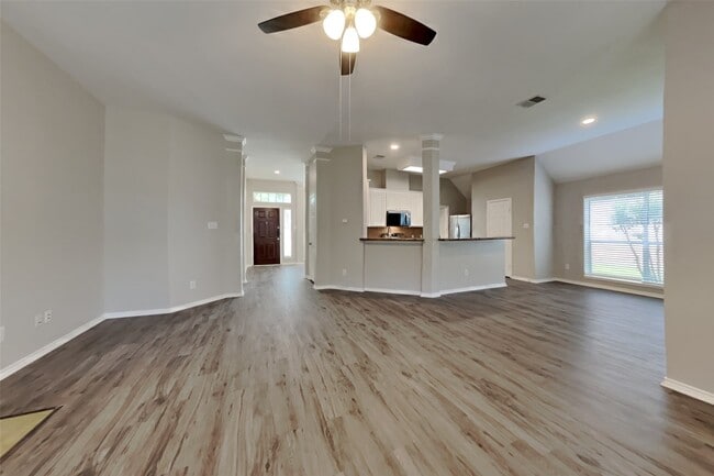 Photo - 20214 Stone Falls Ct