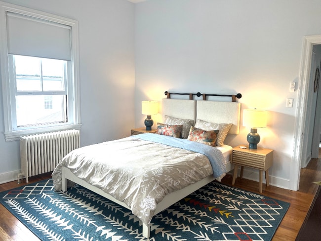 Photo - 250 E Market St Unidad Apartment 3