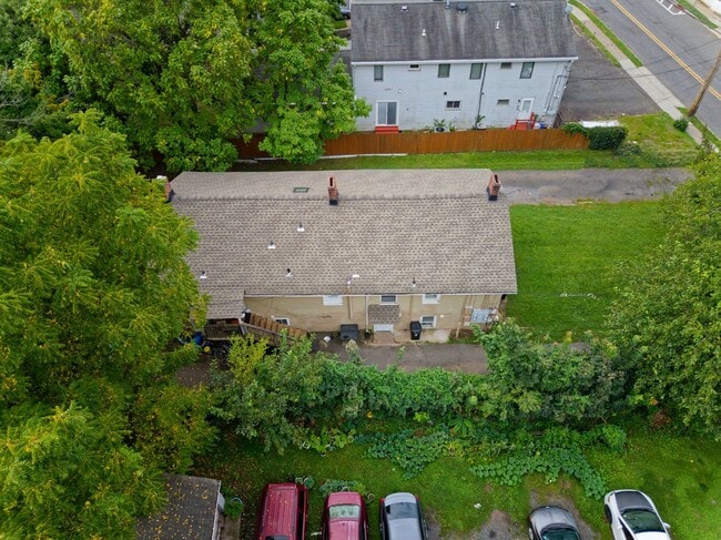 Photo - 148 Davenport St Unit 2