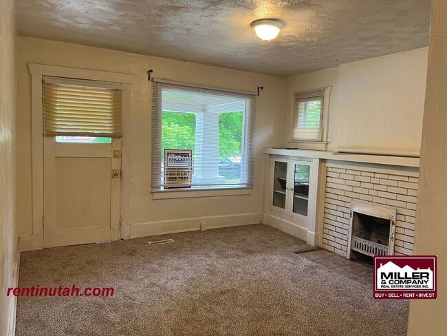 Photo - 726 E 600 S Unidad 2