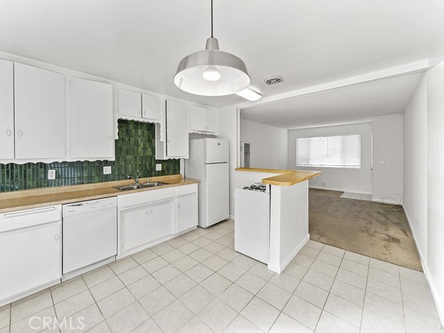 Photo - 1205 Florida St Townhome