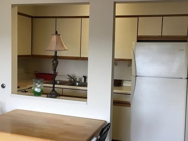 Photo - 401 Eddy Street