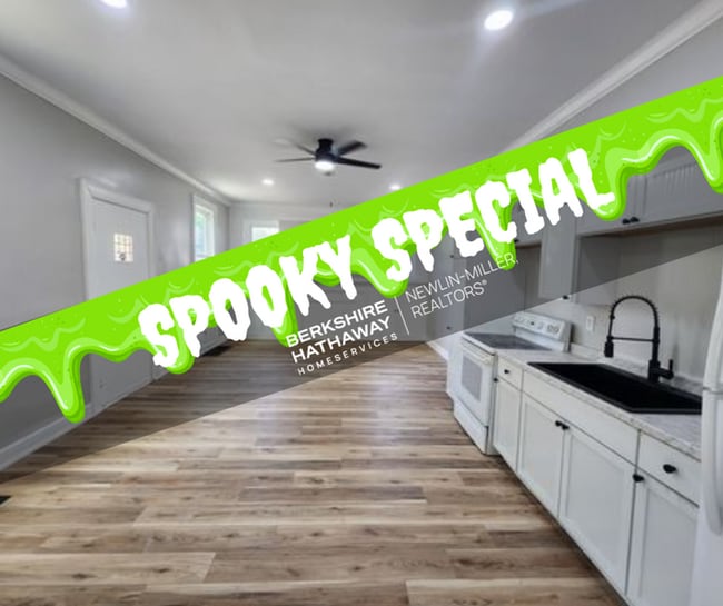 Secure This 3 Bedroom 2 Bath Newly Remodel... - Secure This 3 Bedroom 2 Bath Newly Remodel...