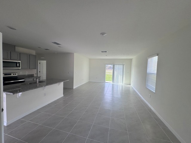 Photo - 2309 Hidden Palm Dr