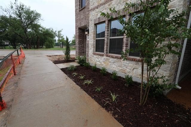 Photo - 833 Tennessee Dr