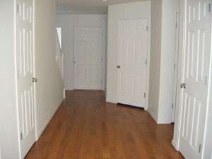 Photo - Spacious Great Room Floor Plan with Versatile Loft