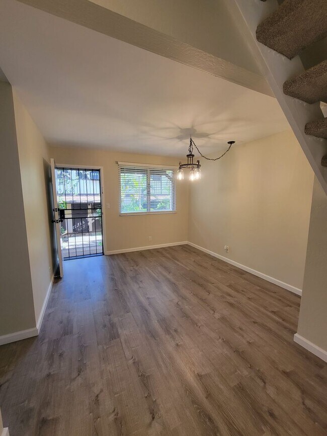 Photo - Nob Hill 3b 2.5 Bath Mililani Town