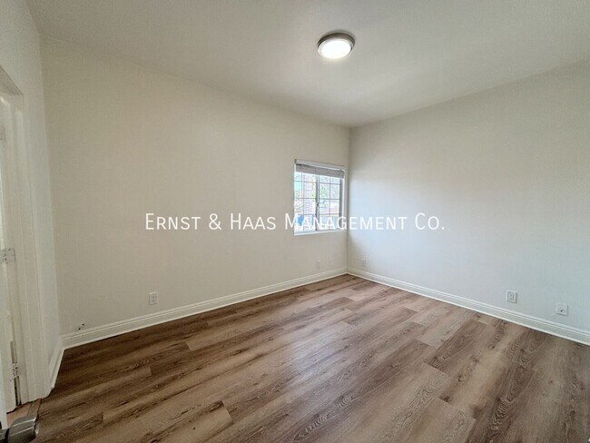 2259 Pacific Ave
