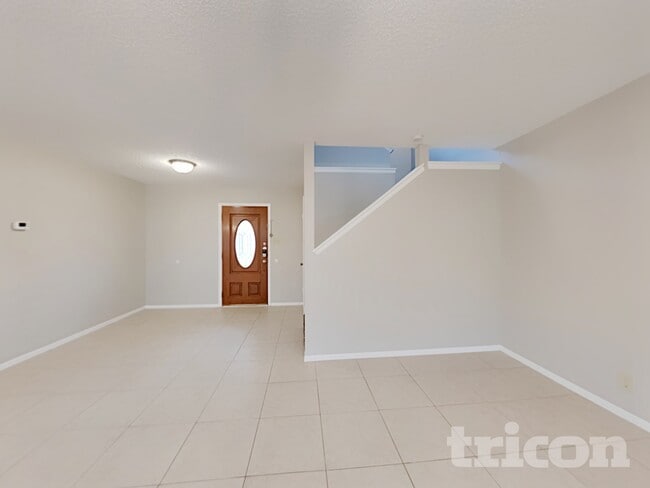 Photo - 4827 Fern Lake