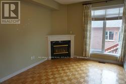 Photo - 30 Catalina Crescent