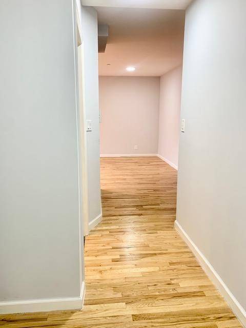 Photo - 2827 Ocean Pkwy Unit 4A