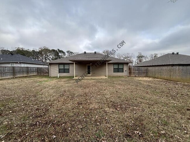 Photo - 50 Buena Vis Dr