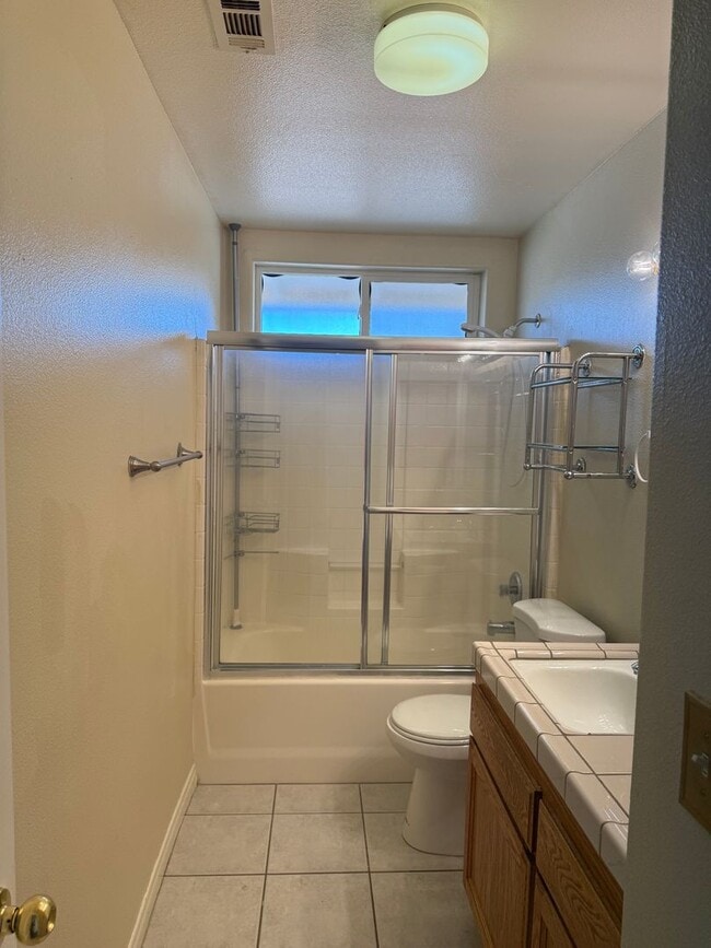 Photo - TWO STORIES HOME MOVE-IN-READY