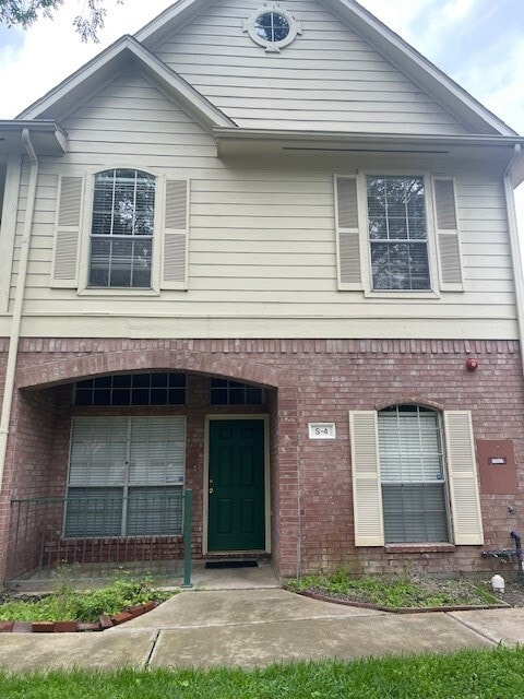 Building Photo - 2710 Grants Lake Blvd Unit S4 Rental