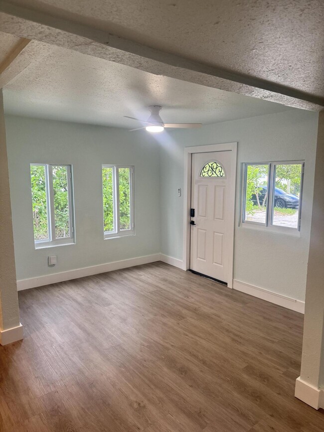 Photo - 508 Palmetto St