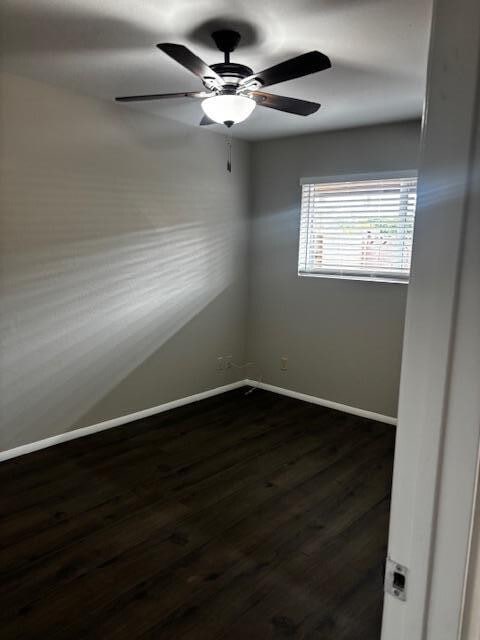 Photo - 4819 E Cambridge Ave