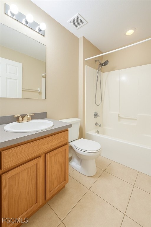 Building Photo - 351 Justice Ave