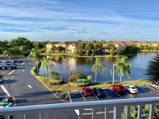 Photo - 250 Jacaranda Dr Unit 507