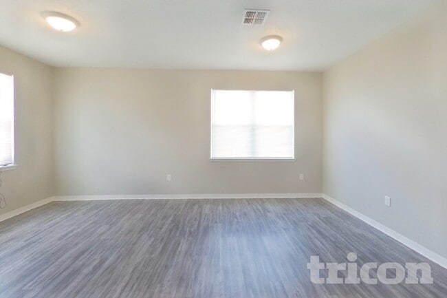 226 Blackstone Creek Rd