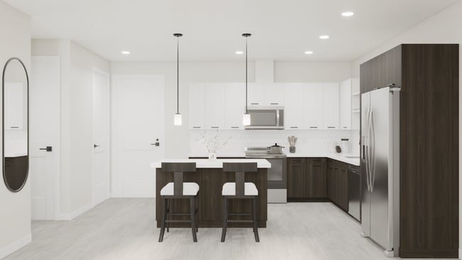 Photo - Amara Luxury Apartments